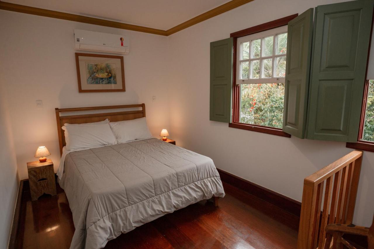 Inn Pouso Jardim De Assis