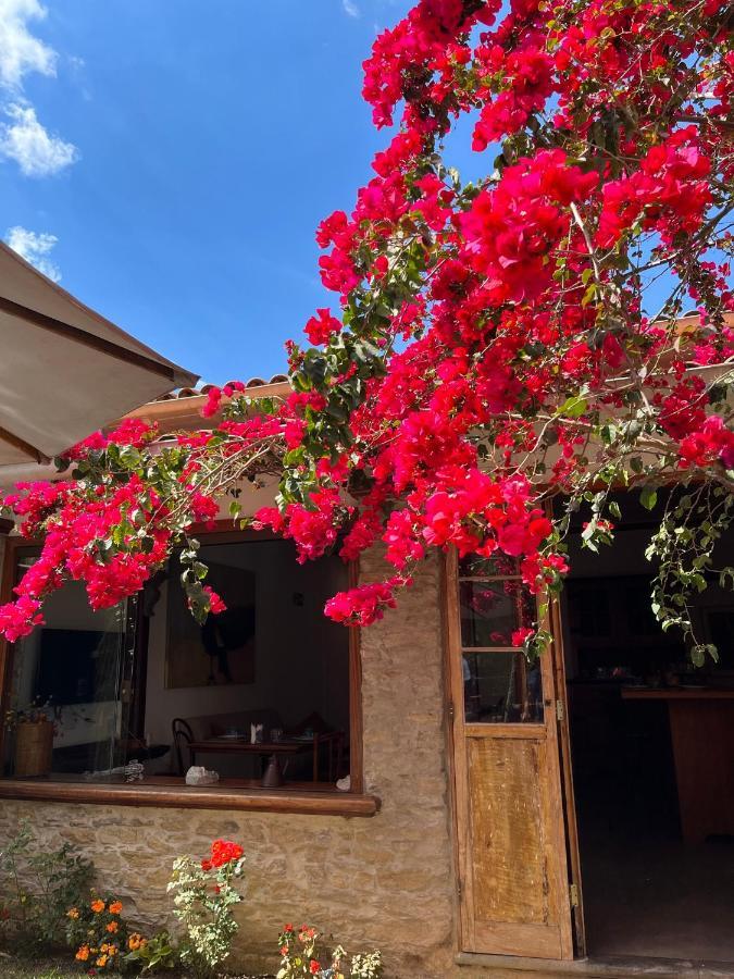Inn Pouso Jardim De Assis Ouro Preto (Minas Gerais)