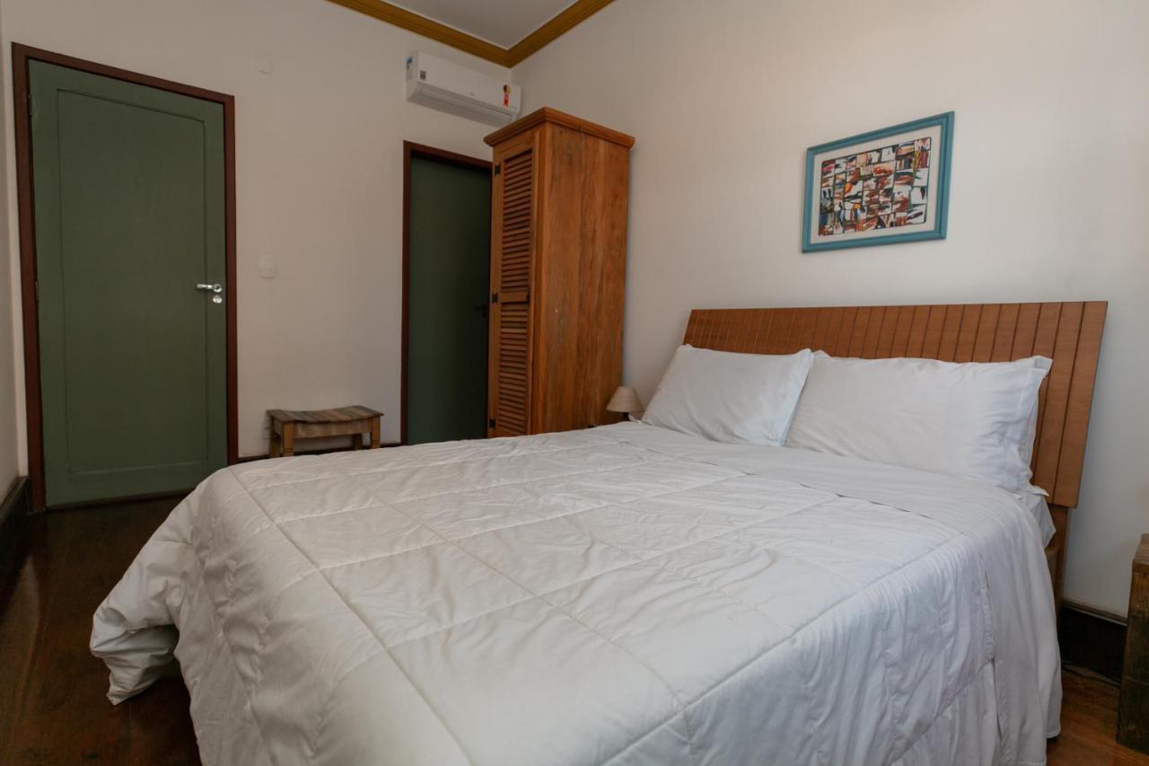 Inn Pouso Jardim De Assis