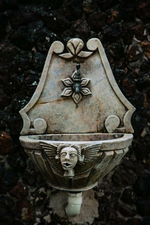 Pouso Jardim De Assis *